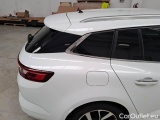  Renault  Megane RENAULT MÉGANE SPORTER / 2015 / 5P / STATION WAGON 1.5 DCI 81KW INTENS #64