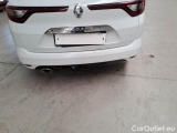  Renault  Megane RENAULT MÉGANE SPORTER / 2015 / 5P / STATION WAGON 1.5 DCI 81KW INTENS #70