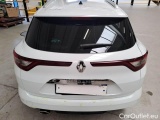  Renault  Megane RENAULT MÉGANE SPORTER / 2015 / 5P / STATION WAGON 1.5 DCI 81KW INTENS #94