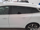  Renault  Megane RENAULT MÉGANE SPORTER / 2015 / 5P / STATION WAGON 1.5 DCI 81KW INTENS #96
