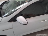  Renault  Megane RENAULT MÉGANE SPORTER / 2015 / 5P / STATION WAGON 1.5 DCI 81KW INTENS #109