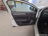  Renault  Megane RENAULT MÉGANE SPORTER / 2015 / 5P / STATION WAGON 1.5 DCI 81KW INTENS #113