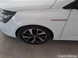  Renault  Megane RENAULT MÉGANE SPORTER / 2015 / 5P / STATION WAGON 1.5 DCI 81KW INTENS #111