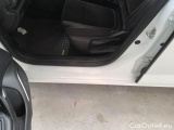  Renault  Megane RENAULT MÉGANE SPORTER / 2015 / 5P / STATION WAGON 1.5 DCI 81KW INTENS #116