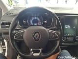  Renault  Megane RENAULT MÉGANE SPORTER / 2015 / 5P / STATION WAGON 1.5 DCI 81KW INTENS #121
