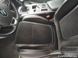  Renault  Megane RENAULT MÉGANE SPORTER / 2015 / 5P / STATION WAGON 1.5 DCI 81KW INTENS #118