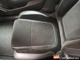  Renault  Megane RENAULT MÉGANE SPORTER / 2015 / 5P / STATION WAGON 1.5 DCI 81KW INTENS #125
