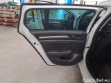  Renault  Megane RENAULT MÉGANE SPORTER / 2015 / 5P / STATION WAGON 1.5 DCI 81KW INTENS #129