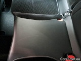  Renault  Megane RENAULT MÉGANE SPORTER / 2015 / 5P / STATION WAGON 1.5 DCI 81KW INTENS #132