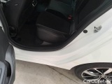 Renault  Megane RENAULT MÉGANE SPORTER / 2015 / 5P / STATION WAGON 1.5 DCI 81KW INTENS #127