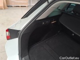  Renault  Megane RENAULT MÉGANE SPORTER / 2015 / 5P / STATION WAGON 1.5 DCI 81KW INTENS #134