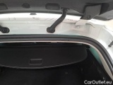  Renault  Megane RENAULT MÉGANE SPORTER / 2015 / 5P / STATION WAGON 1.5 DCI 81KW INTENS #138