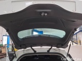  Renault  Megane RENAULT MÉGANE SPORTER / 2015 / 5P / STATION WAGON 1.5 DCI 81KW INTENS #140