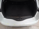  Renault  Megane RENAULT MÉGANE SPORTER / 2015 / 5P / STATION WAGON 1.5 DCI 81KW INTENS #145