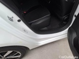  Renault  Megane RENAULT MÉGANE SPORTER / 2015 / 5P / STATION WAGON 1.5 DCI 81KW INTENS #148