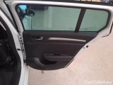  Renault  Megane RENAULT MÉGANE SPORTER / 2015 / 5P / STATION WAGON 1.5 DCI 81KW INTENS #150