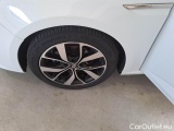  Renault  Megane RENAULT MÉGANE SPORTER / 2015 / 5P / STATION WAGON 1.5 DCI 81KW INTENS #155