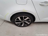  Renault  Megane RENAULT MÉGANE SPORTER / 2015 / 5P / STATION WAGON 1.5 DCI 81KW INTENS #159