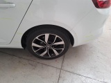  Renault  Megane RENAULT MÉGANE SPORTER / 2015 / 5P / STATION WAGON 1.5 DCI 81KW INTENS #161
