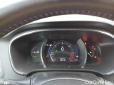  Renault  Megane RENAULT MÉGANE SPORTER / 2015 / 5P / STATION WAGON 1.5 DCI 85KW BLUE INTENS EDC #4