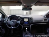  Renault  Megane RENAULT MÉGANE SPORTER / 2015 / 5P / STATION WAGON 1.5 DCI 85KW BLUE INTENS EDC #3
