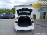 Renault  Megane RENAULT MÉGANE SPORTER / 2015 / 5P / STATION WAGON 1.5 DCI 85KW BLUE INTENS EDC #5