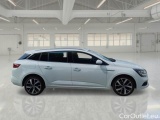  Renault  Megane RENAULT MÉGANE SPORTER / 2015 / 5P / STATION WAGON 1.5 DCI 85KW BLUE INTENS EDC #7