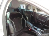  Renault  Megane RENAULT MÉGANE SPORTER / 2015 / 5P / STATION WAGON 1.5 DCI 85KW BLUE INTENS EDC #13