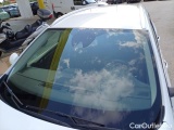  Renault  Megane RENAULT MÉGANE SPORTER / 2015 / 5P / STATION WAGON 1.5 DCI 85KW BLUE INTENS EDC #10