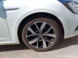  Renault  Megane RENAULT MÉGANE SPORTER / 2015 / 5P / STATION WAGON 1.5 DCI 85KW BLUE INTENS EDC #17