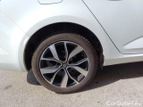  Renault  Megane RENAULT MÉGANE SPORTER / 2015 / 5P / STATION WAGON 1.5 DCI 85KW BLUE INTENS EDC #18