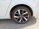  Renault  Megane RENAULT MÉGANE SPORTER / 2015 / 5P / STATION WAGON 1.5 DCI 85KW BLUE INTENS EDC #19