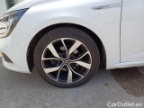  Renault  Megane RENAULT MÉGANE SPORTER / 2015 / 5P / STATION WAGON 1.5 DCI 85KW BLUE INTENS EDC #20