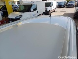  Renault  Megane RENAULT MÉGANE SPORTER / 2015 / 5P / STATION WAGON 1.5 DCI 85KW BLUE INTENS EDC #22