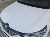  Renault  Megane RENAULT MÉGANE SPORTER / 2015 / 5P / STATION WAGON 1.5 DCI 85KW BLUE INTENS EDC #26