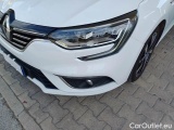  Renault  Megane RENAULT MÉGANE SPORTER / 2015 / 5P / STATION WAGON 1.5 DCI 85KW BLUE INTENS EDC #28