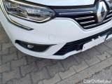  Renault  Megane RENAULT MÉGANE SPORTER / 2015 / 5P / STATION WAGON 1.5 DCI 85KW BLUE INTENS EDC #31