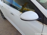  Renault  Megane RENAULT MÉGANE SPORTER / 2015 / 5P / STATION WAGON 1.5 DCI 85KW BLUE INTENS EDC #34