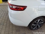  Renault  Megane RENAULT MÉGANE SPORTER / 2015 / 5P / STATION WAGON 1.5 DCI 85KW BLUE INTENS EDC #42