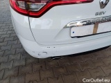  Renault  Megane RENAULT MÉGANE SPORTER / 2015 / 5P / STATION WAGON 1.5 DCI 85KW BLUE INTENS EDC #45