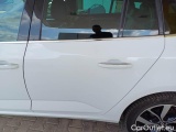  Renault  Megane RENAULT MÉGANE SPORTER / 2015 / 5P / STATION WAGON 1.5 DCI 85KW BLUE INTENS EDC #51