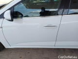  Renault  Megane RENAULT MÉGANE SPORTER / 2015 / 5P / STATION WAGON 1.5 DCI 85KW BLUE INTENS EDC #53