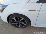  Renault  Megane RENAULT MÉGANE SPORTER / 2015 / 5P / STATION WAGON 1.5 DCI 85KW BLUE INTENS EDC #58