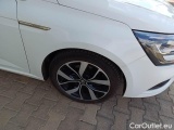  Renault  Megane RENAULT MÉGANE SPORTER / 2015 / 5P / STATION WAGON 1.5 DCI 85KW BLUE INTENS EDC #60