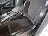  Renault  Megane RENAULT MÉGANE SPORTER / 2015 / 5P / STATION WAGON 1.5 DCI 85KW BLUE INTENS EDC #78