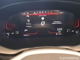  Seat  ATECA SEAT  / 2020 / 5P / SUV 2.0 TDI 110KW BUSINESS 4DRIVE DSG #4