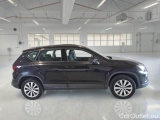  Seat  ATECA SEAT  / 2020 / 5P / SUV 2.0 TDI 110KW BUSINESS 4DRIVE DSG #7