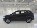  Seat  ATECA SEAT  / 2020 / 5P / SUV 2.0 TDI 110KW BUSINESS 4DRIVE DSG #8