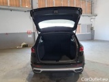  Seat  ATECA SEAT  / 2020 / 5P / SUV 2.0 TDI 110KW BUSINESS 4DRIVE DSG #5