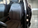  Seat  ATECA SEAT  / 2020 / 5P / SUV 2.0 TDI 110KW BUSINESS 4DRIVE DSG #11